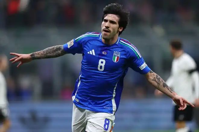 世俱杯2025-欧锦赛热身战表现抢眼，球员信心膨胀的简单介绍