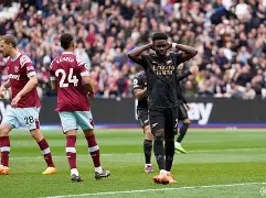 世俱杯2025-安加老大点球绝杀西汉姆，上汽可追第一