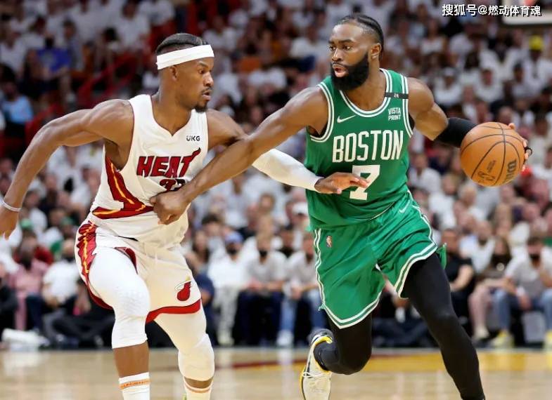 热火主场大胜篮网，稳居东部前列