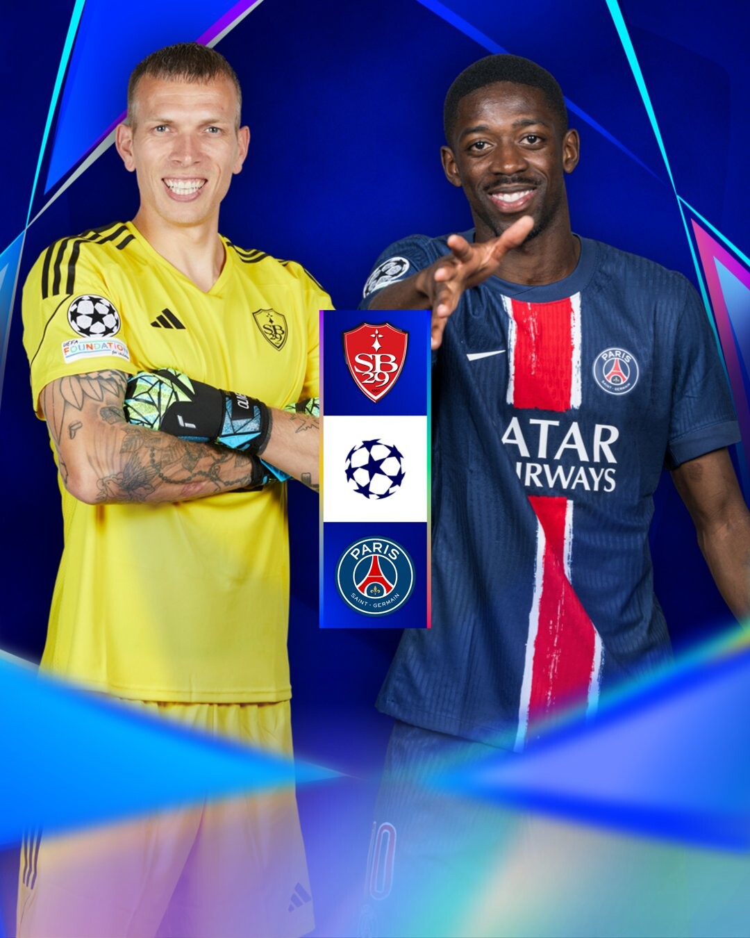 巴黎新援或成球队下赛季主力的简单介绍