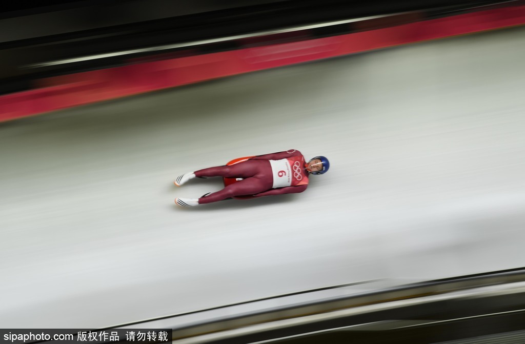 出人意料，加拿大队无缘奖牌前列