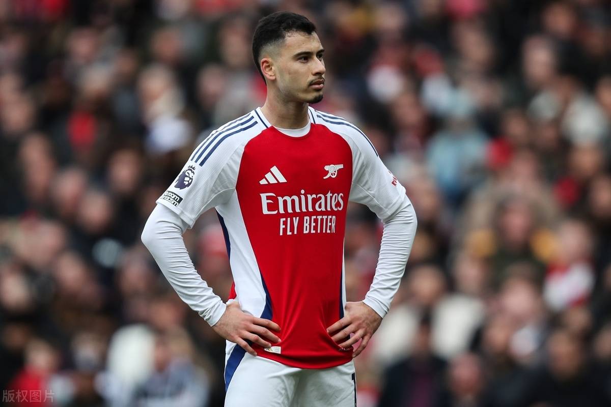 包含沃尔夫斯堡新星崭露头角，成为球队未来之星的词条