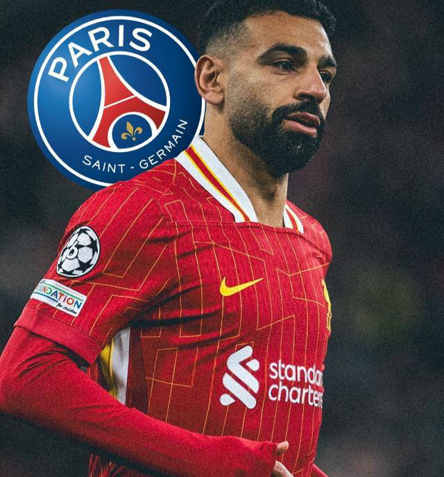 世俱杯参赛资格-巴黎圣日耳曼已确认签下前英超球员