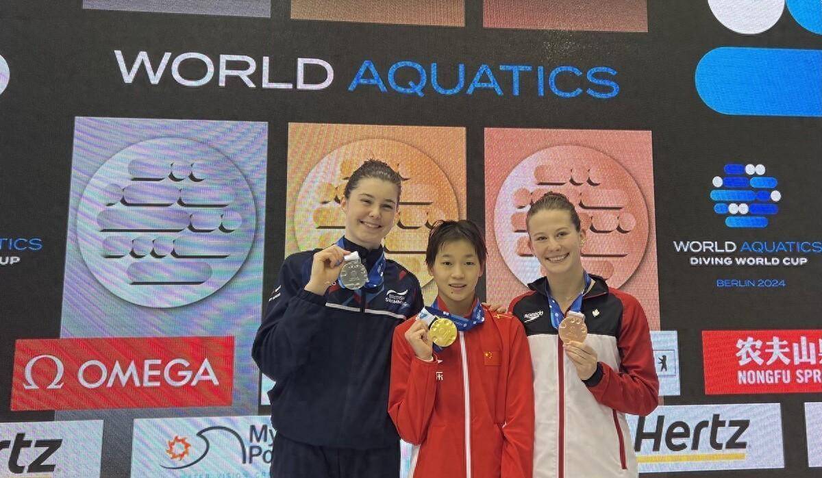 世俱杯分组-柏林联盟队在季后赛中获得胜利