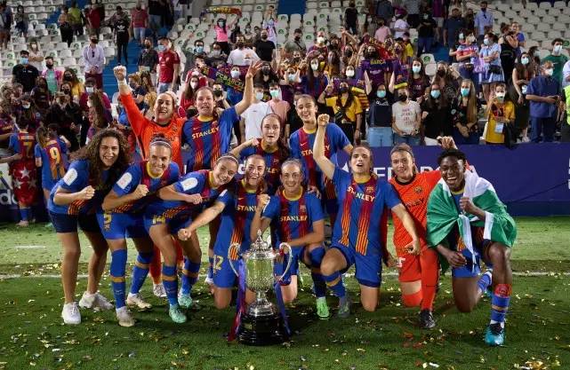 亚眠客场小胜，继续保持不败势如破竹