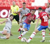 世俱杯赛程-桑普多利亚逆风翻盘，保级前景一片光明