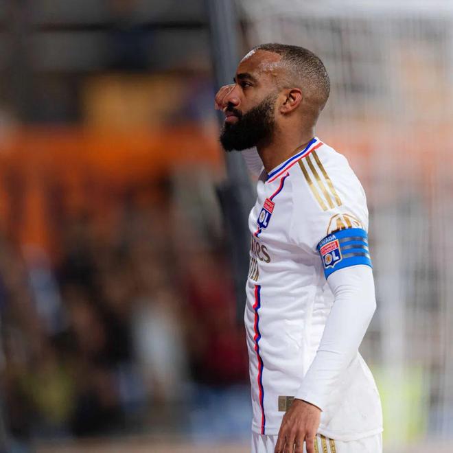 蒙彼利埃中场展现实力，球队战绩再添胜利