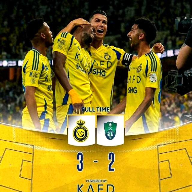 世俱杯直播-关于沙尔克取得关键胜利，将目光投向下一场比赛的信息