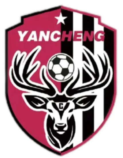 江苏队联手迎战下一轮，仍有上升空间