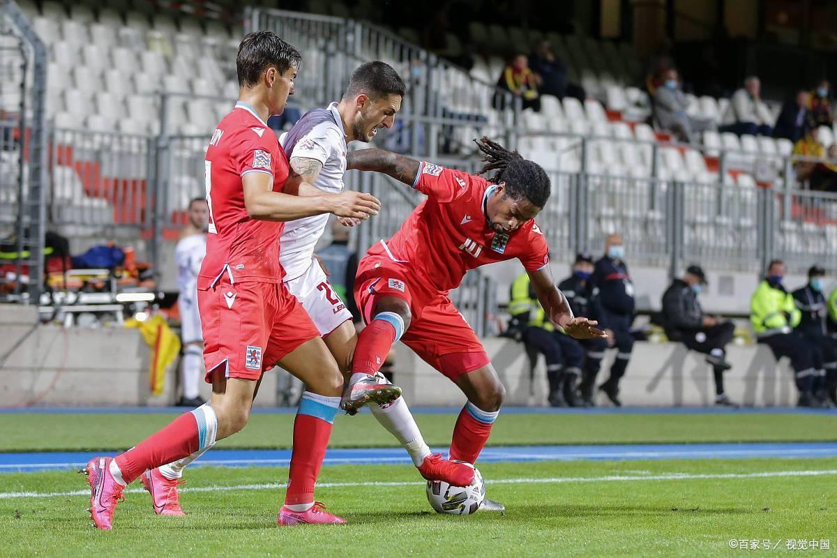 世俱杯2025-匈牙利主场胜出土耳其，小组赛冲击力十足