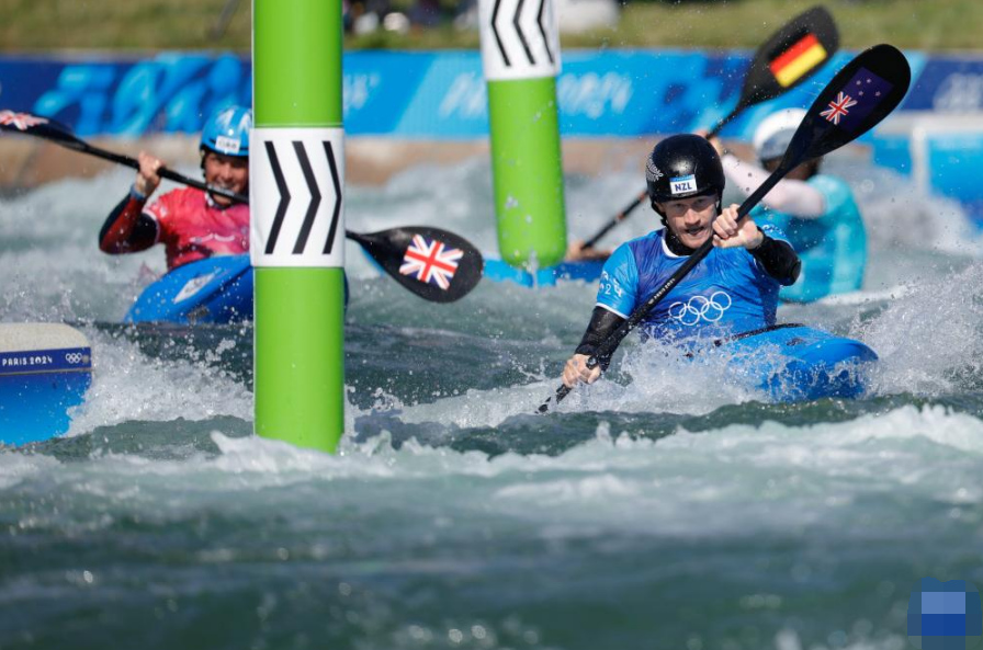 芬兰选手在田径比赛中创造新纪录