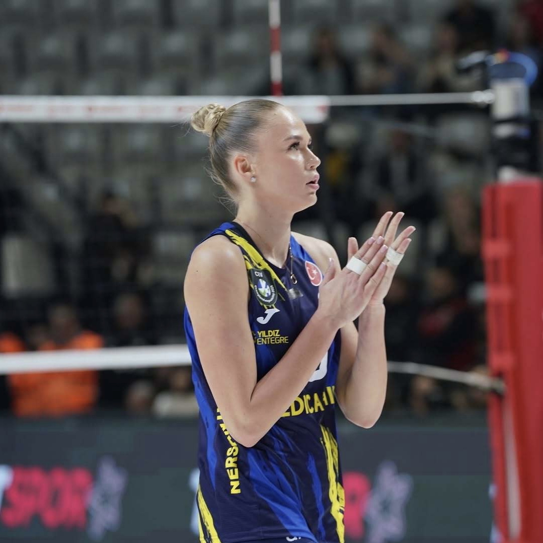 世俱杯官网-包含雷加利斯速度过人，客场迅速零封对手的词条