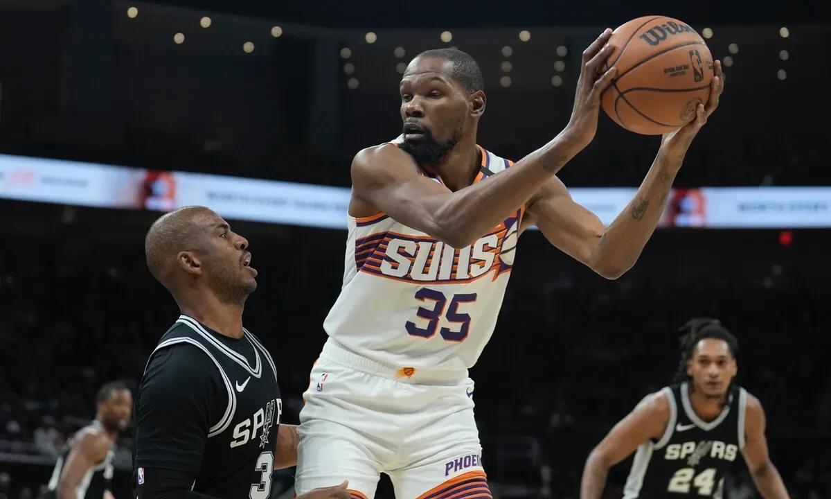 世俱杯时间-包含灰熊战胜黄蜂，连胜场数达到五场的词条