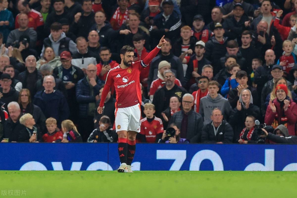 阿贾克斯遭曼联逆转，错失决赛！的简单介绍