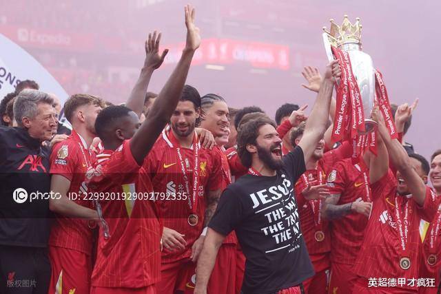 雷恩球队士气高昂，冲击欧战资格信心满满