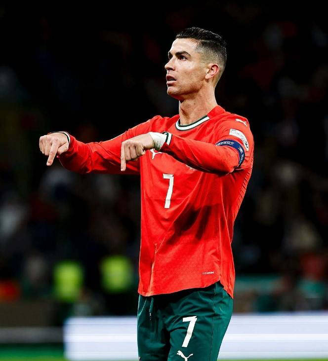 世俱杯赛程-德国队在欧洲预选赛中壮胆晋级