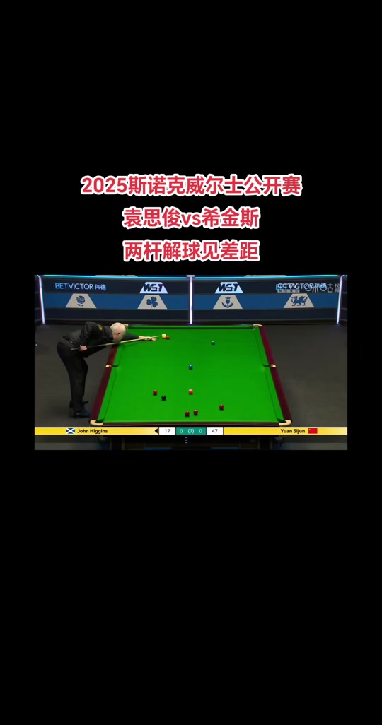 威尔士队大胜对手，晋级前景看好