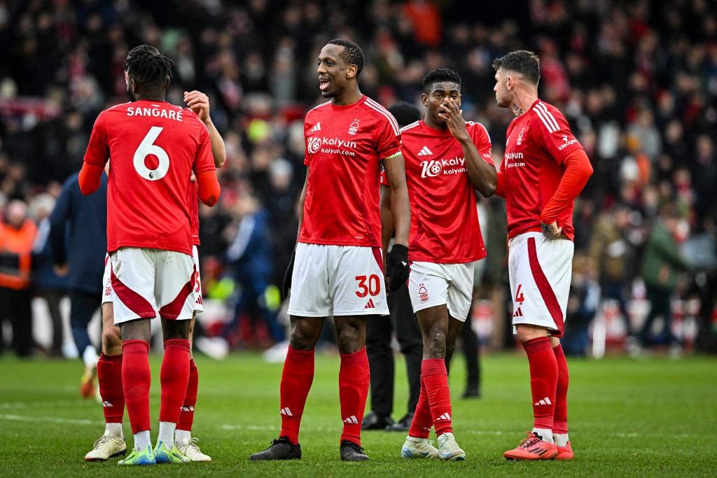 世俱杯直播-黑马冒尖取胜，球队迎来大逆袭