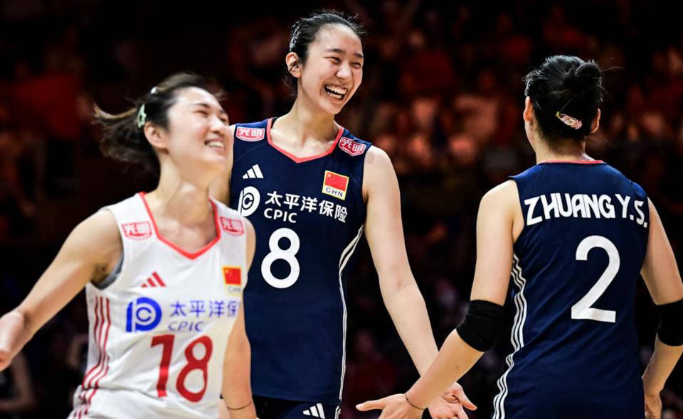 世俱杯奖金-瑞士准备迎接挑战，迎战土耳其