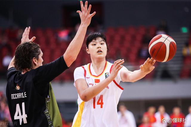 瑞士准备迎接挑战，迎战土耳其