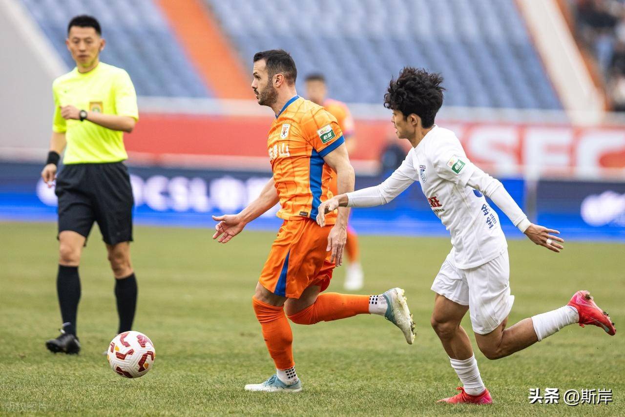 世俱杯分组-包含国际精英球员集体竞技，火花四溅的词条