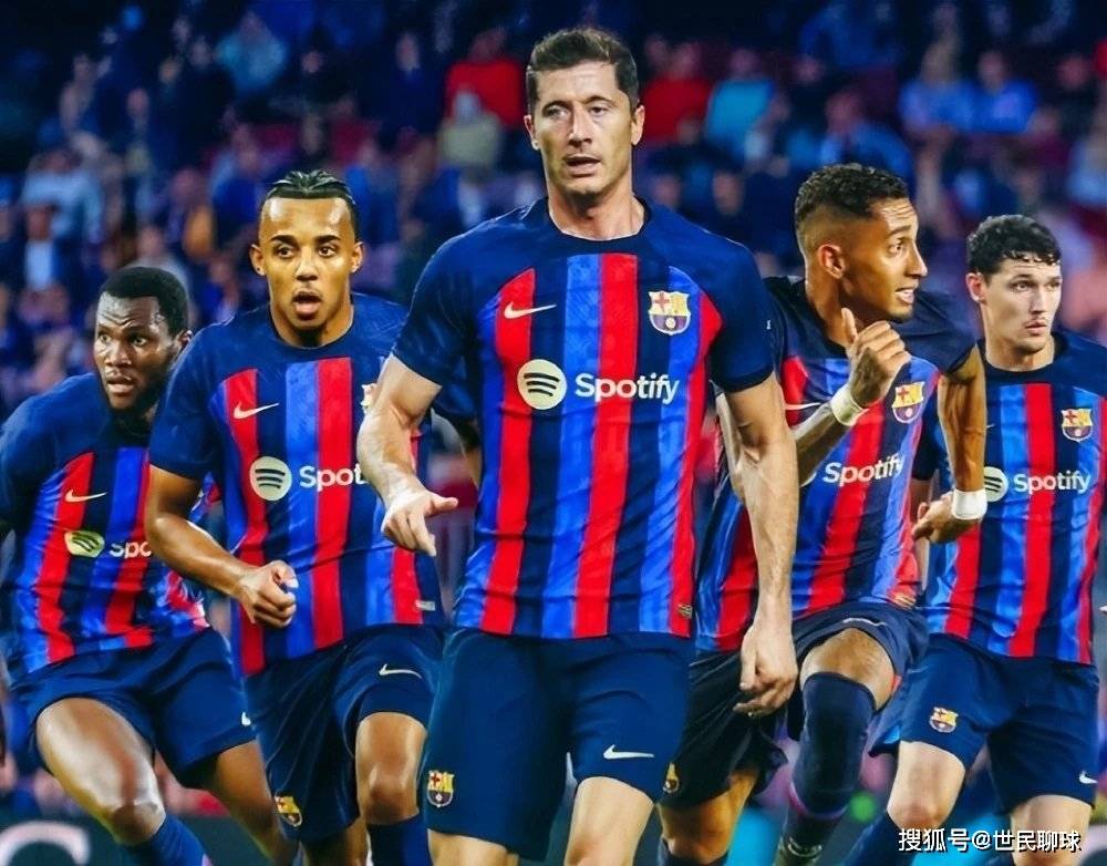 教练组调整阵容迎接艰难挑战