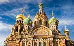 世俱杯改制-圣彼得堡球场上演大战，欧洲豪强齐心争霸的简单介绍