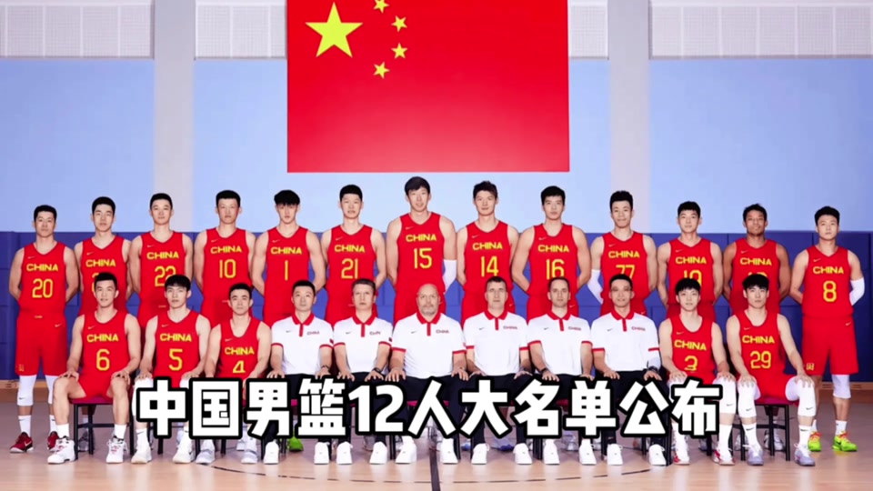 世俱杯分组-重庆男篮励志向前冲，力争晋级前四