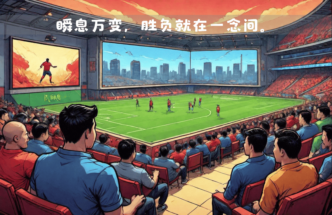 世俱杯时间-阿森纳险胜，继续保持不败战绩