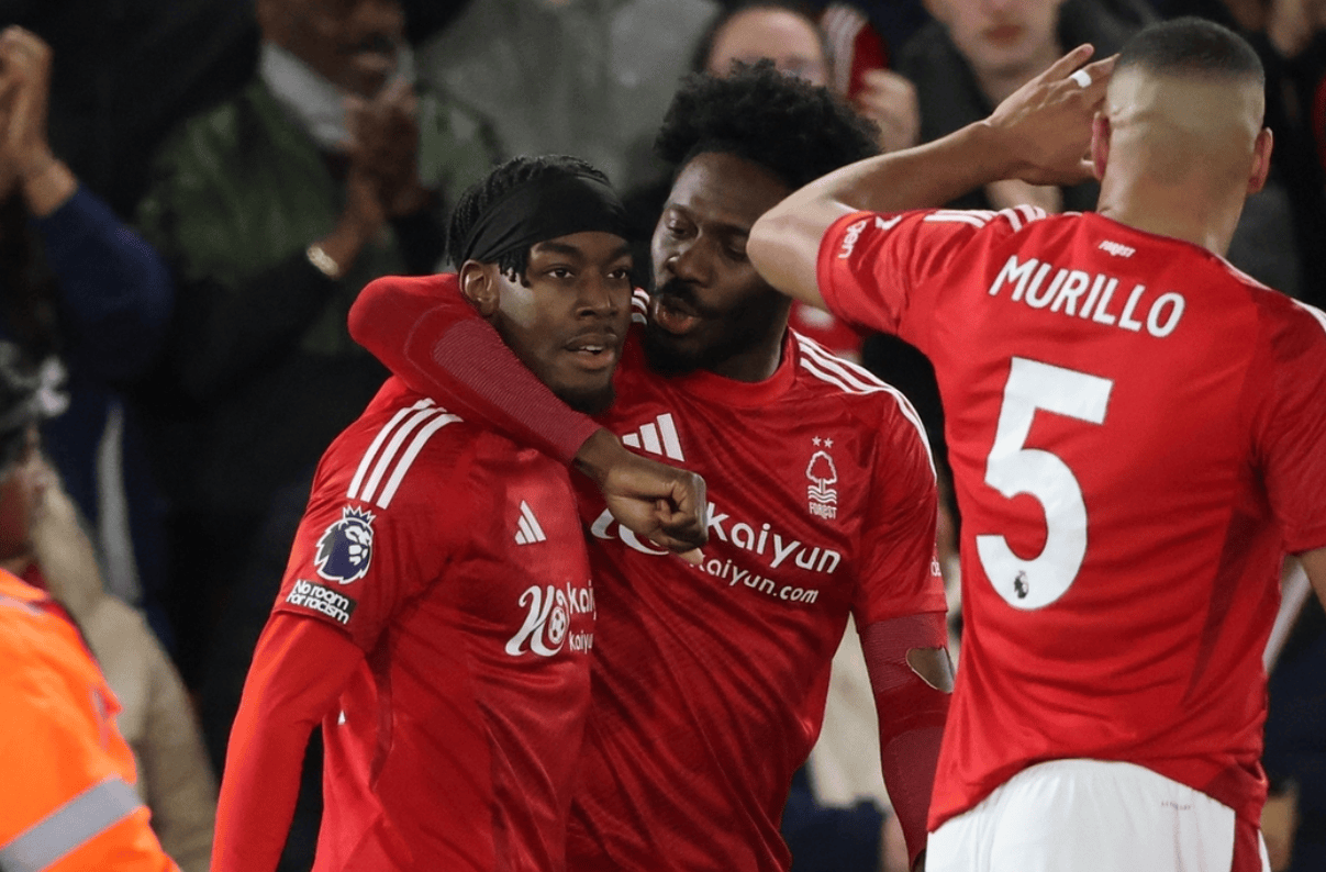 阿森纳险胜，继续保持不败战绩