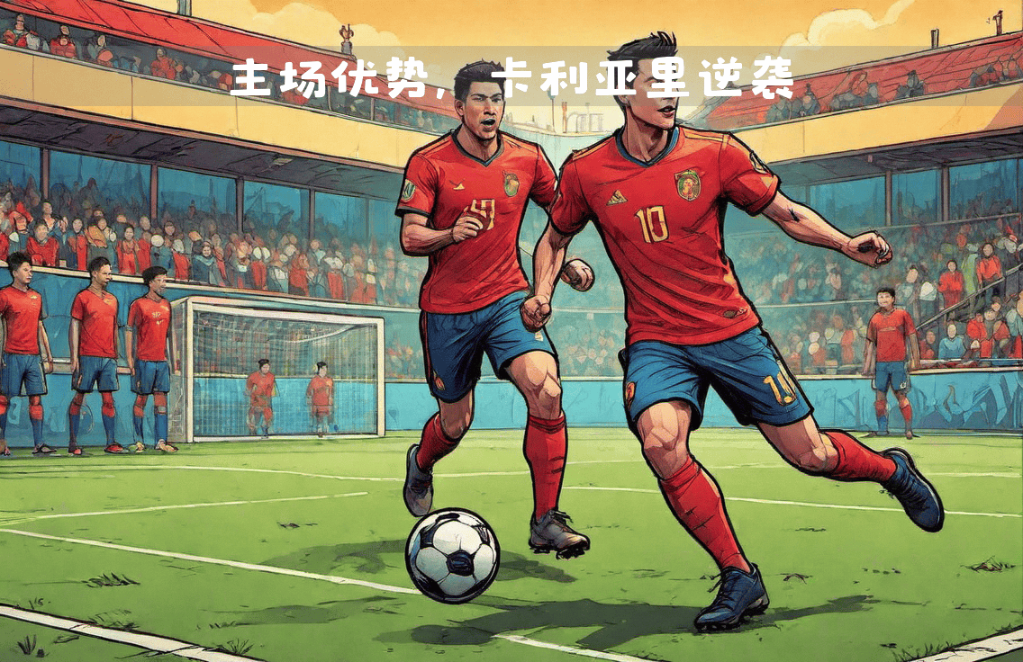 乌迪内斯主场告捷保级形势有所改善