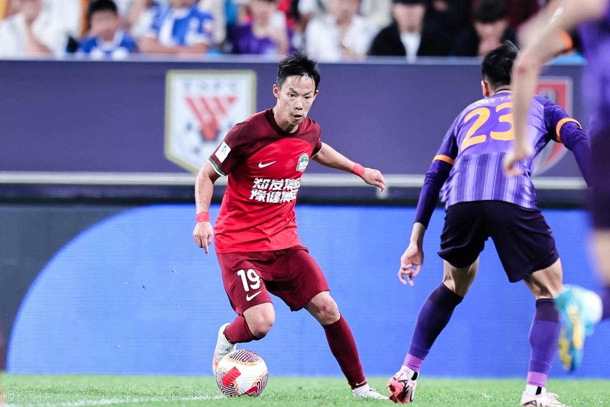 河南男篮备受关注整体实力无法得到提升