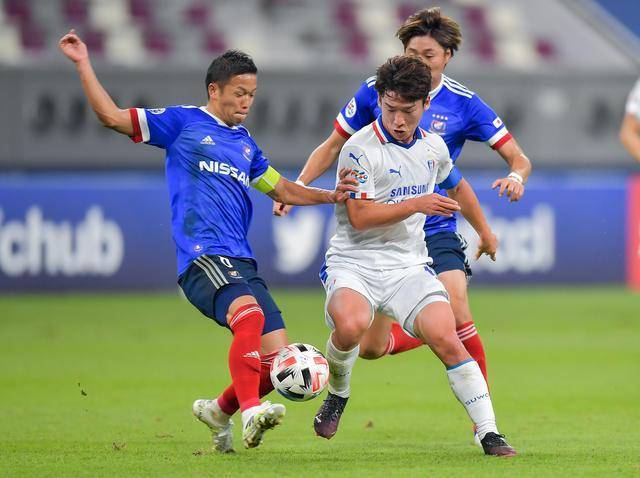 世俱杯冠军-汉诺威铁定胜利，雄心壮志不可阻挡