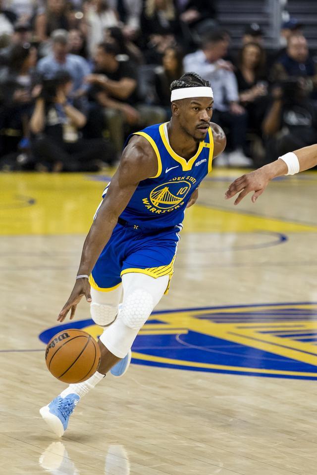 世俱杯奖金-掘金队全球实力跻身篮球巅峰