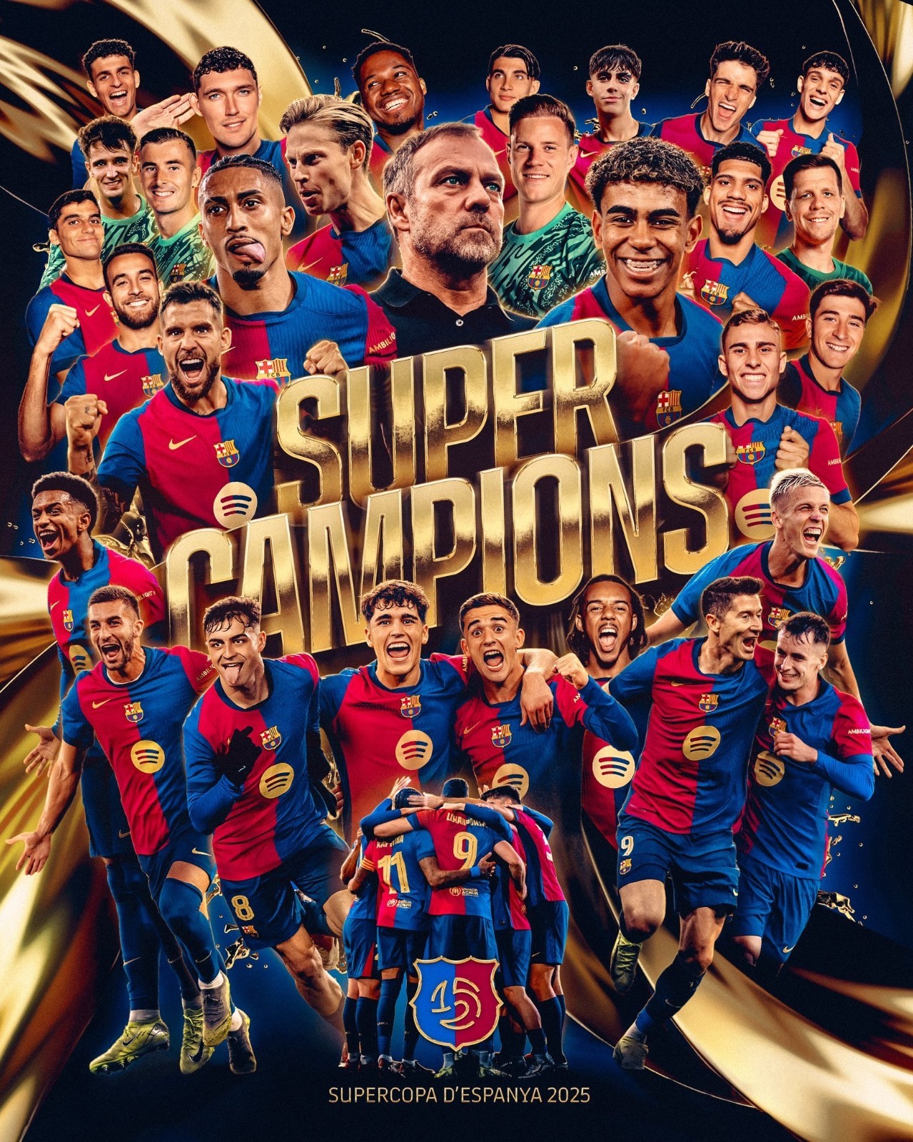 世俱杯时间-亚洲球员在西班牙豪门获得第一次首发机会