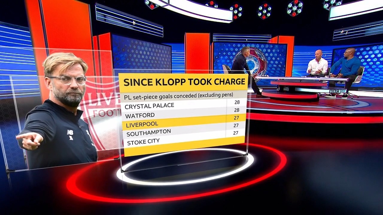 世俱杯官网-沃特福德被逼和平分，势头稍显下滑