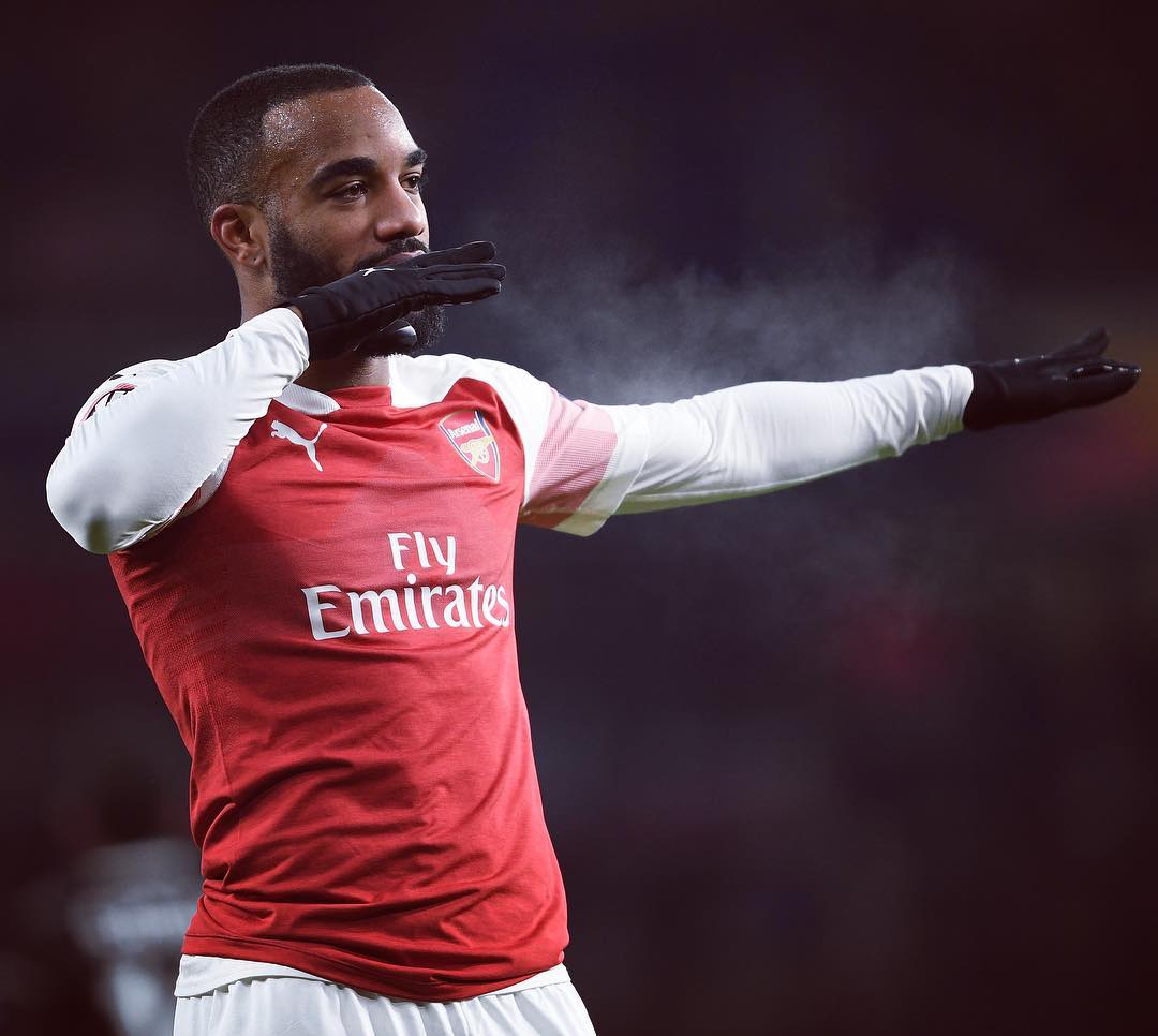 雷恩主场失利，战绩依旧低迷的简单介绍