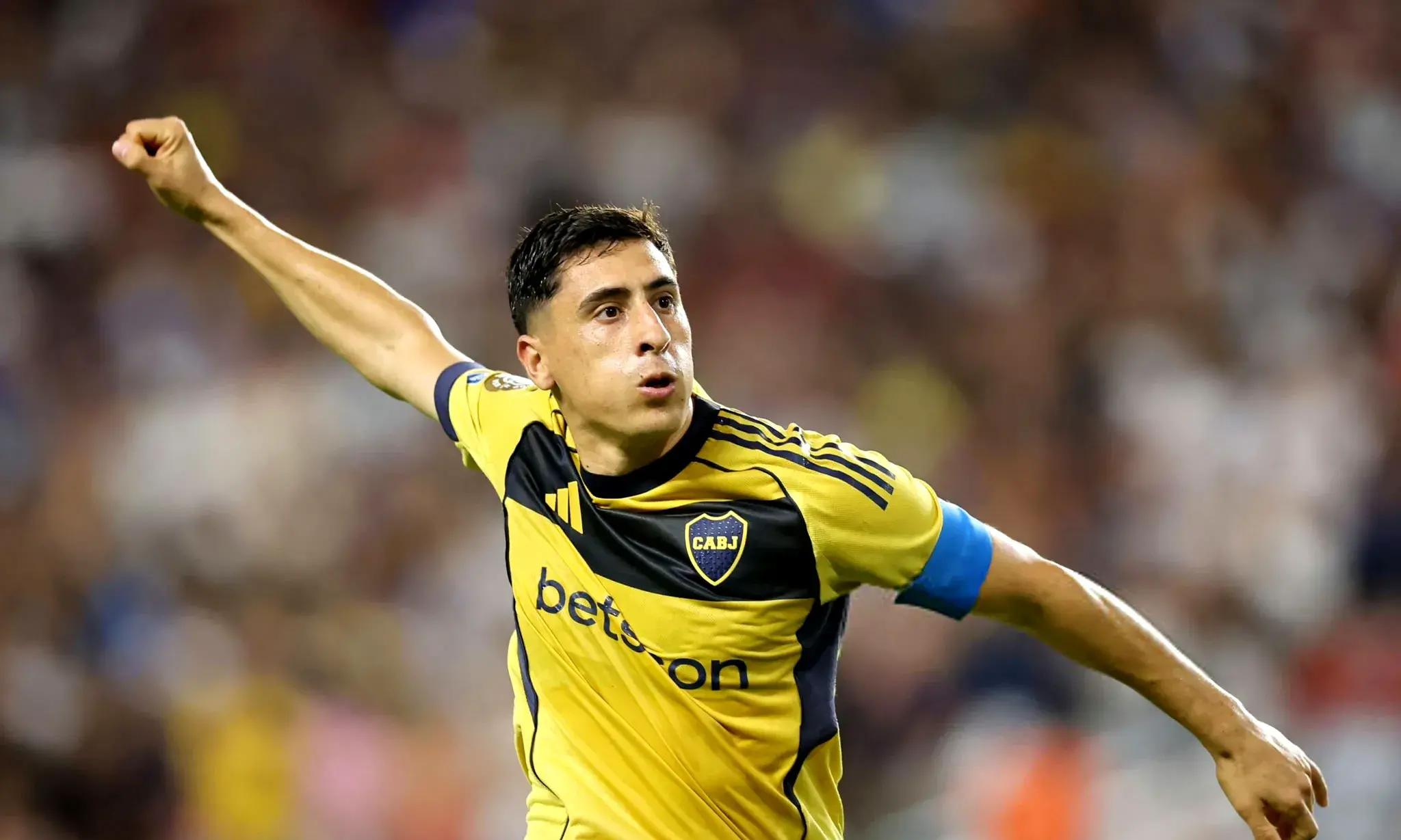 联赛中球员的精彩表现让人大开眼界