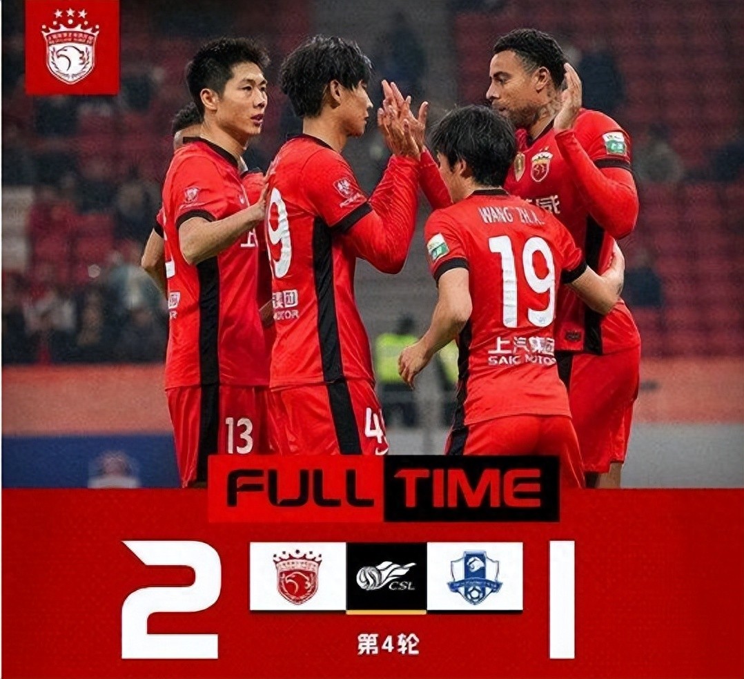 苏宁主场告捷，强势领跑积分榜