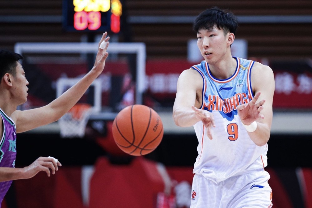 战略布局成功，打破劲旅连胜