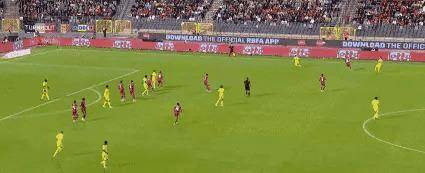 世俱杯官网-惊心动魄！欧预赛比赛绝杀情节敬请期待