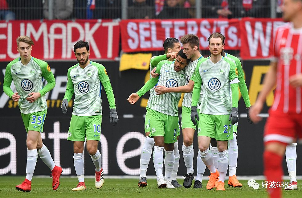 世俱杯改制-包含柏林赫塔力克对手，豪取三分的词条