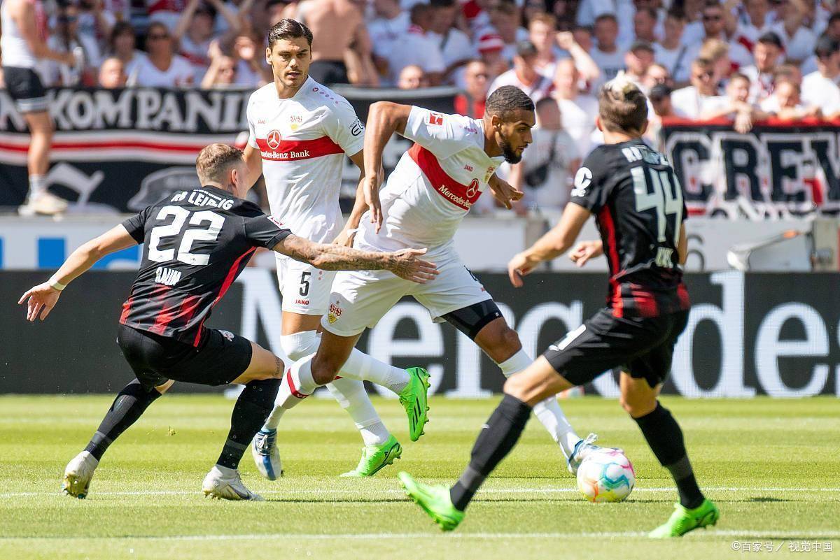 世俱杯-莱比锡RB主场失利，孱弱之势露出原形的简单介绍