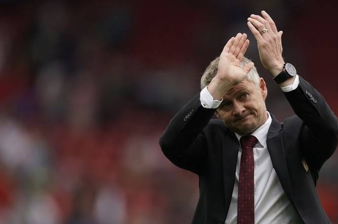 沈阳城市建设主场失利，陷入保级泥潭的简单介绍