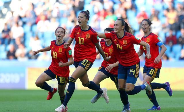 世俱杯赛程-关于印度尼西亚女足大破对手，轻松取胜的信息