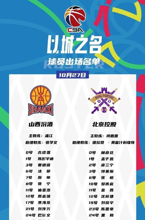 世俱杯2025-外援球员火力全开，队伍轻松获得大胜