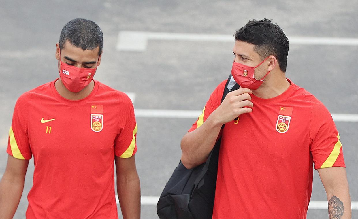 瓦伦西亚顶豁强势，据此晋级成本