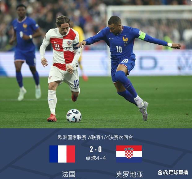 奥地利惊险晋级，欧洲杯预选赛激烈角逐