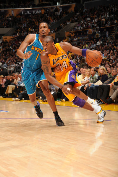 世俱杯官网-澳大利亚篮球联赛季后赛开战，强弱对决精彩继续