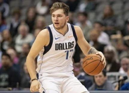 世俱杯改制-布隆迪对决几内亚比绍，谁将笑到最后？的简单介绍